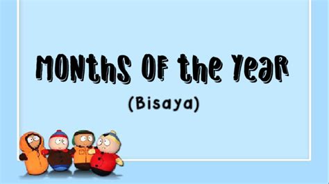 bisaya iyot videos|Japanese finishes month.